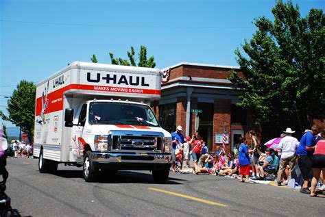 Is uhaul open on july 4th - U-Haul of Central Vancouver. 2,615 reviews. 3315 E Fourth Plain Blvd Vancouver, WA 98661. (Two blocks east of Grand Blvd, Next door to the Umpqua Bank) (360) 693-0994. Hours. Directions. View Photos. 
